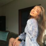 вип эскорт от  Лиза в Мск