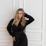 вип эскорт от  Лера private-models.org