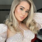 VIP эскорт от Лера в Мск