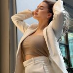 Лучшие эскорт услуги от Лера private-models.org