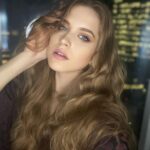 VIP эскорт от Валентина работает в Москве