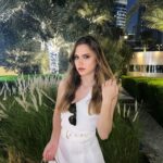 эскорт услуги от Валентина работает в Москве