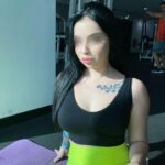 вип эскорт от  Луна private-models.org