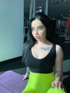 вип эскорт от  Луна private-models.org
