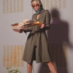 эскорт услуги от Илана private-models.org