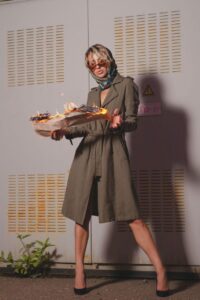 эскорт услуги от Илана private-models.org