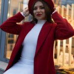 вип эскорт от  Дарья private-models.org