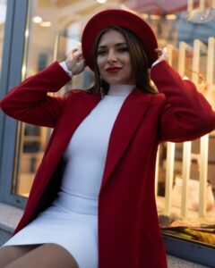 вип эскорт от  Дарья private-models.org