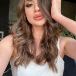 эскорт услуги от Оля в Мск