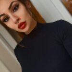 Лучшие эскорт услуги от Оля работает в Москве