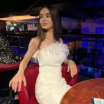 вип эскорт от  Клео работает в Москве