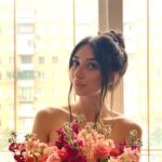 Лучшие эскорт услуги от Муза в Москве