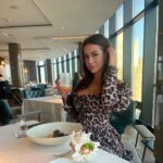 VIP эскорт от Элеонора private-models.org