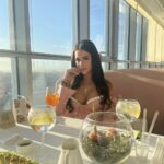 вип эскорт от  Элеонора private-models.org