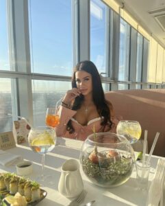 вип эскорт от  Элеонора private-models.org