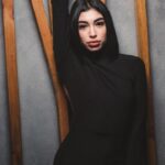 вип эскорт от  Омида работает в Москве