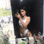 вип эскорт от  Омида private-models.org