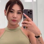 Лучшие эскорт услуги от Делла в Мск