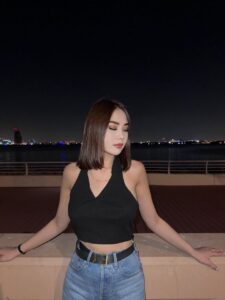 VIP эскорт от Делла private-models.org