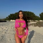 эскорт услуги от Доминика private-models.org