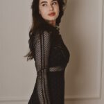 Лучшие эскорт услуги от Изабелла private-models.org