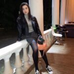 VIP эскорт от Изабелла private-models.org