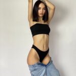 эскорт услуги от Самира private-models.org