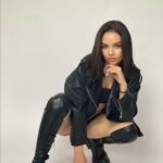 эскорт услуги от Самира в Москве