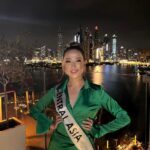 вип эскорт от  Лана работает в Москве