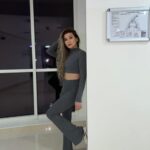 Лучшие эскорт услуги от Янина private-models.org