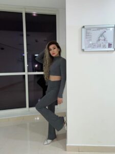 Лучшие эскорт услуги от Янина private-models.org