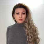 вип эскорт от  Янина в Мск