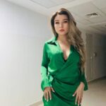 эскорт услуги от Янина в Мск