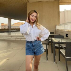 эскорт услуги от Лана работает в Москве