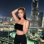 эскорт услуги от Аза private-models.org