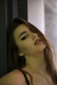 Лучшие эскорт услуги от Мишель в Москве