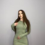 Лучшие эскорт услуги от Луиз работает в Москве