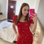 эскорт услуги от Луиз private-models.org