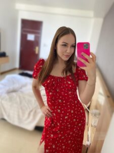 эскорт услуги от Луиз private-models.org