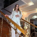 эскорт услуги от Луиз в Москве