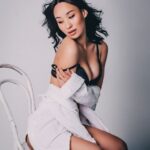Лучшие эскорт услуги от Молли private-models.org
