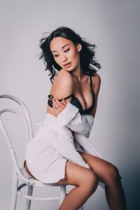 Лучшие эскорт услуги от Молли private-models.org