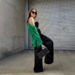 эскорт услуги от Мэри в Мск