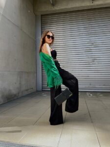 эскорт услуги от Мэри в Мск