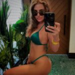 вип эскорт от  Мэри в Мск