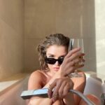 VIP эскорт от Мэри private-models.org