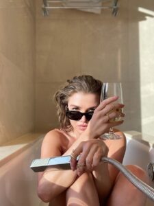 VIP эскорт от Мэри private-models.org