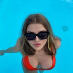 Лучшие эскорт услуги от Мэри в Мск