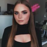 Лучшие эскорт услуги от Катрина private-models.org