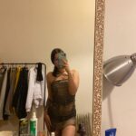 Лучшие эскорт услуги от Даша private-models.org